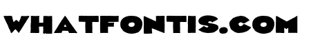 Ponderous-Expanded