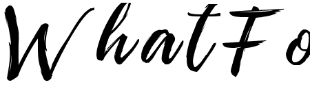 Pennello Script Regular