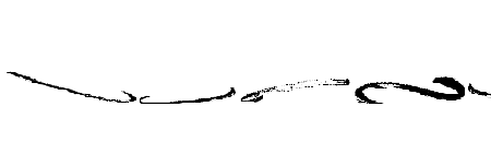Inspecture Script Extra