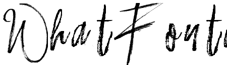 InspectureScript