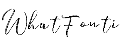 ExperimentBrushScript