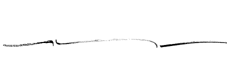 Experiment Brush Script Extra
