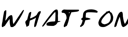Signup