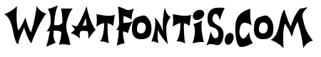 Horrorshow