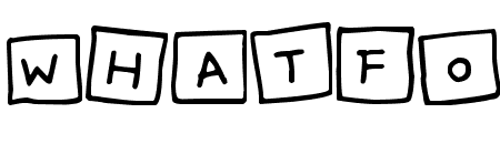Cute Notes