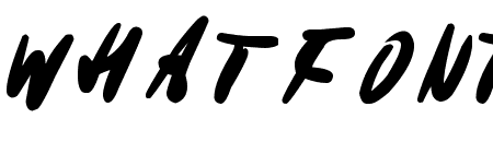 Signoff