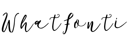 LollipoScript