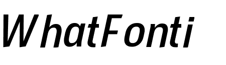 Polperro Italic