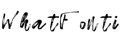 AlmirraScript