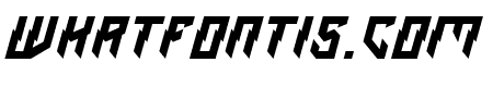 Omen