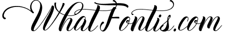 ThirteenthAlt3