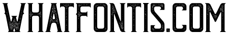 Bohem Press