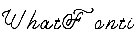 Savoiardi-script-Regular