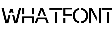 AbangFont
