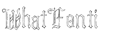 Lore-Pandemoniahollow