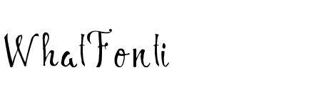 Angelia  Script