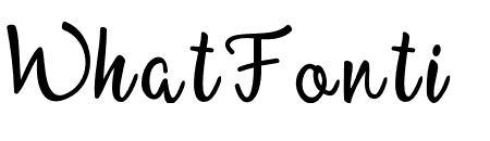 AllessaScript