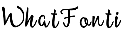 Allessa Script