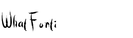 VonHalent