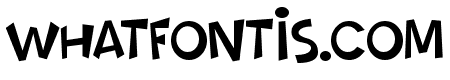 Comictastic