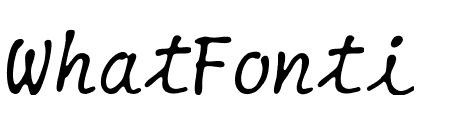 Smith-Corona EC1100 Script
