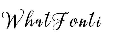 MuniraScript Bold