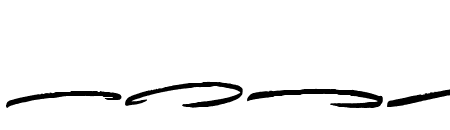 Swash 1