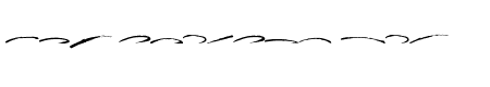 swashbrush