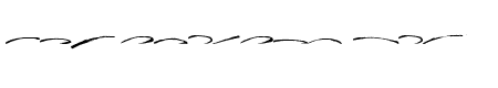 swash brush