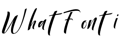 JusttrueAlt