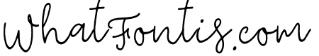 Fixity