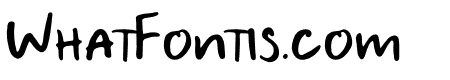 A Bientot Sans