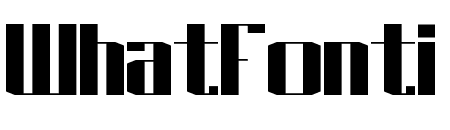 J-LOG Starkwood Slab Sans Normal