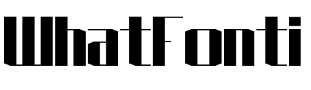 J-LOG Starkwood Sans Normal