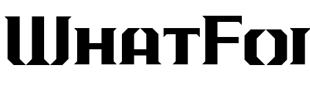 J-LOG Cameron Edge Serif Small Caps