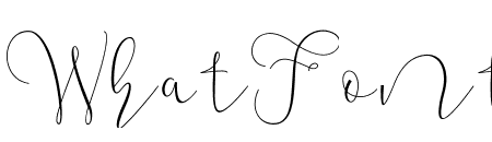 Mallow Script