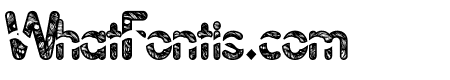 StailKisut