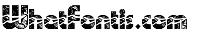 Oentaian