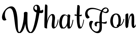 BedforeScript