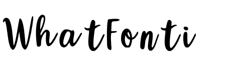 BlossomScript