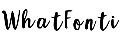 Blossom Script