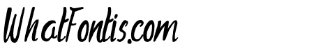 Aharon