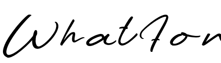 Menulist Script