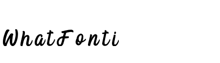 ValenciaScript