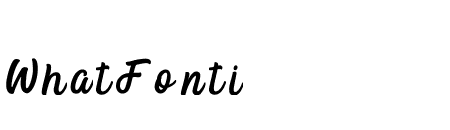 Valencia Script