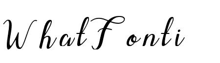 OctaVia Italic