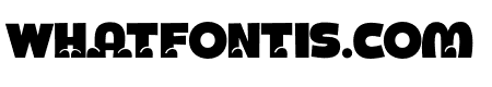 BOTOTO 