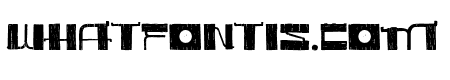 Basural