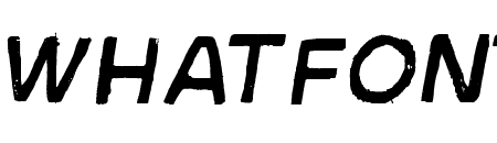 AustraliaSkateItalic