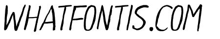 LILIRUNITALIC
